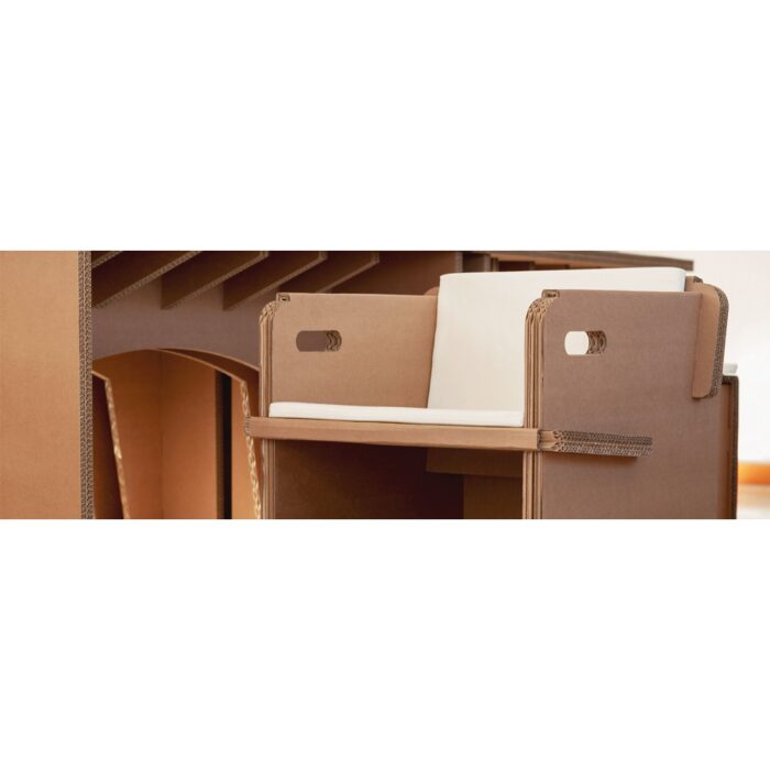 Taviela - immagine 2