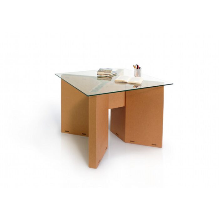 Otro 100 - immagine 6