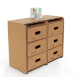 eco-friendly office furniture