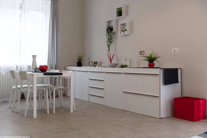 Home Staging Consulting