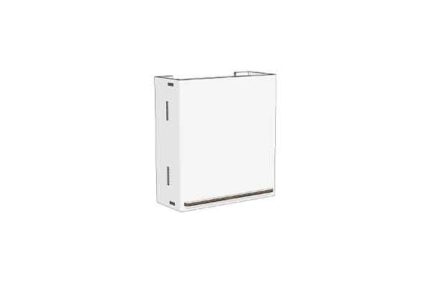 Pensile 60 cm cucina home staging 'Lia'