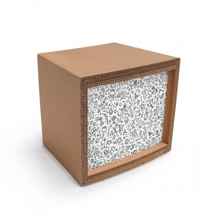 Abelaccio - immagine 5