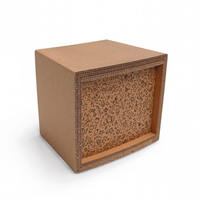 Abelaccio - immagine 6