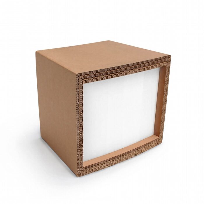 Abelaccio - immagine 2