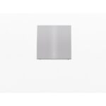 Schräge Dunstabzugshaube 60 cm Home Staging Küche 'Cassandra' – Bild 2