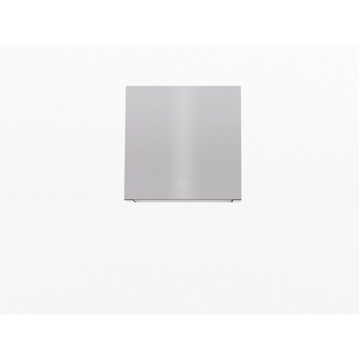 Schräge Dunstabzugshaube 60 cm Home Staging Küche 'Cassandra' – Bild 2