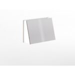 Cappa inclinata 90 cm cucina home staging 'Cassandra'