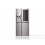 Frigo 90 cm cucina home staging 'Cassandra' - immagine 3