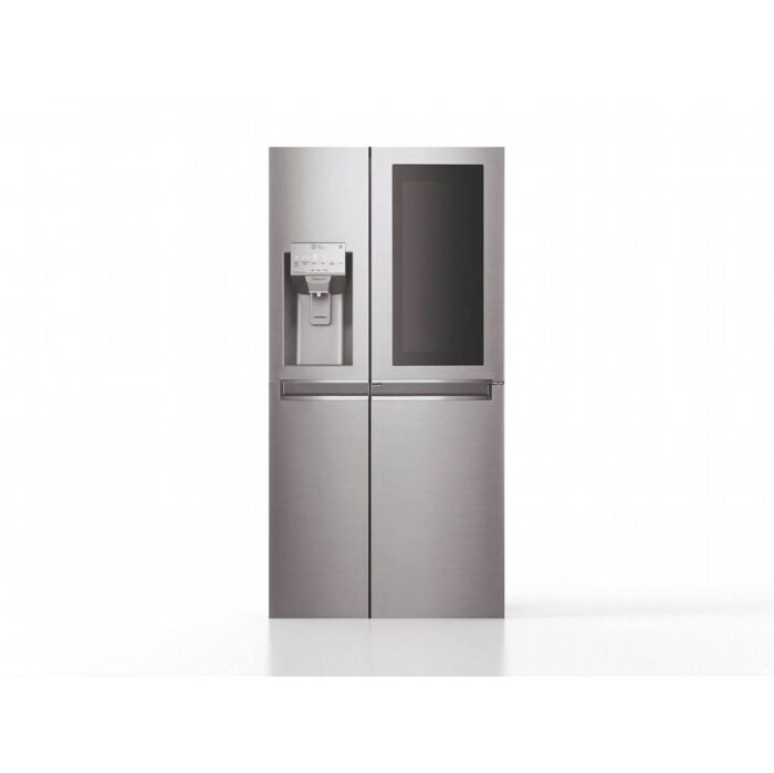 Frigo 90 cm cucina home staging 'Cassandra' - immagine 3