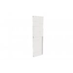 Schrankmodul mit Mitteltür 200 cm – Bild 8