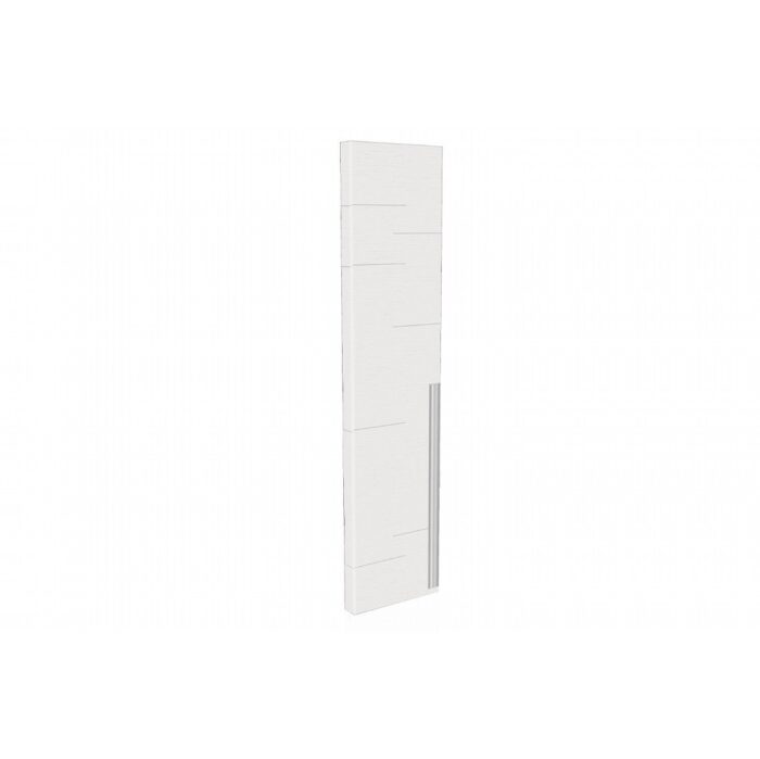 Schrankmodul mit Mitteltür 200 cm – Bild 9