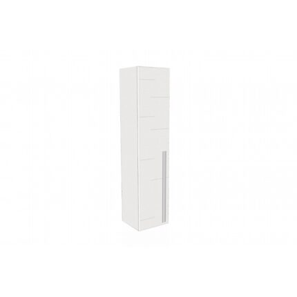 Initial-/Klemmenschrankmodul bedruckt in Karton h 240 cm