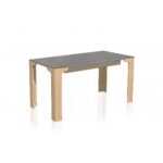 Tavolo maxi stampato - immagine 2