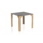 Tavolo maxi stampato - immagine 5