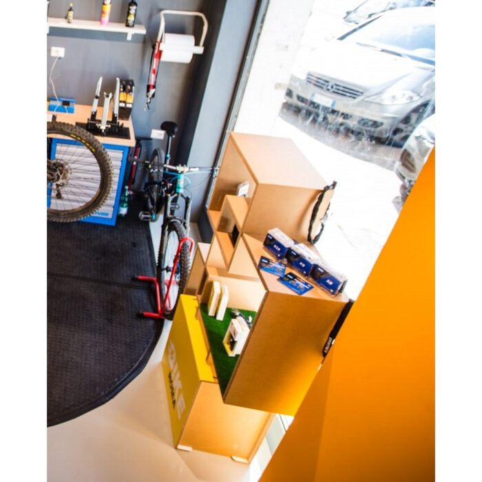 Sent Small - immagine 4