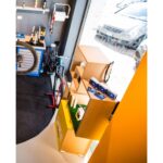 Sent Small - immagine 2