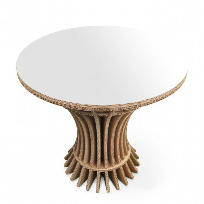 Bombià - immagine 7