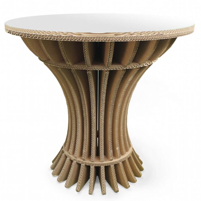 Bombià - immagine 5