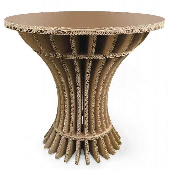 Bombià - immagine 6