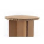 Cian C plus – Image 3