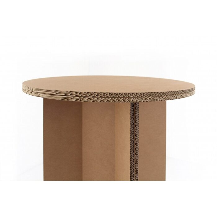 Cian C plus – Image 3