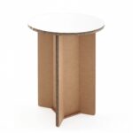 Cian C plus – Image 5