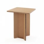 Cian R plus – Image 4