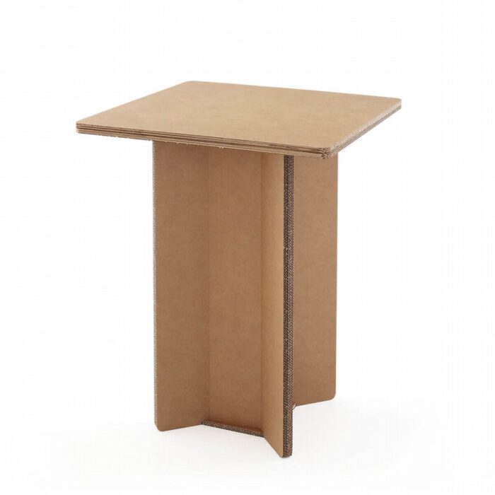 Cian R plus – Image 4