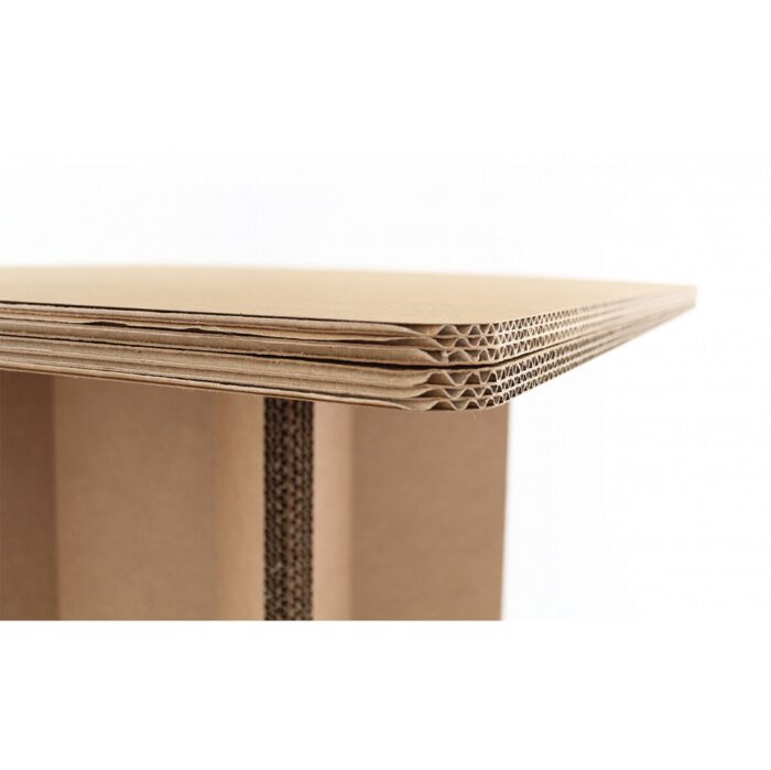 Cian R plus – Image 3