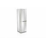 KIT cucina antracite/legno 'Clarea' - immagine 4