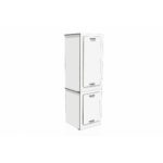 White kitchen KIT 'Gioia' - Image 4