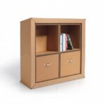 Flua Plus 20 – Image 7