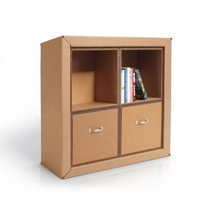 Flua Plus 20 – Image 7