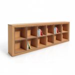 Flua Plus 20 – Image 10