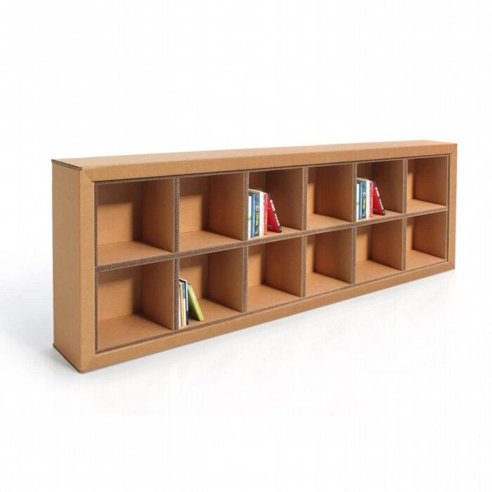 Flua Plus 20 – Image 10