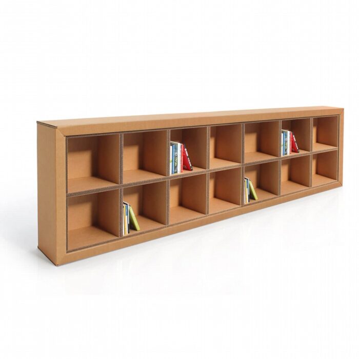 Flua Plus 20 – Image 6