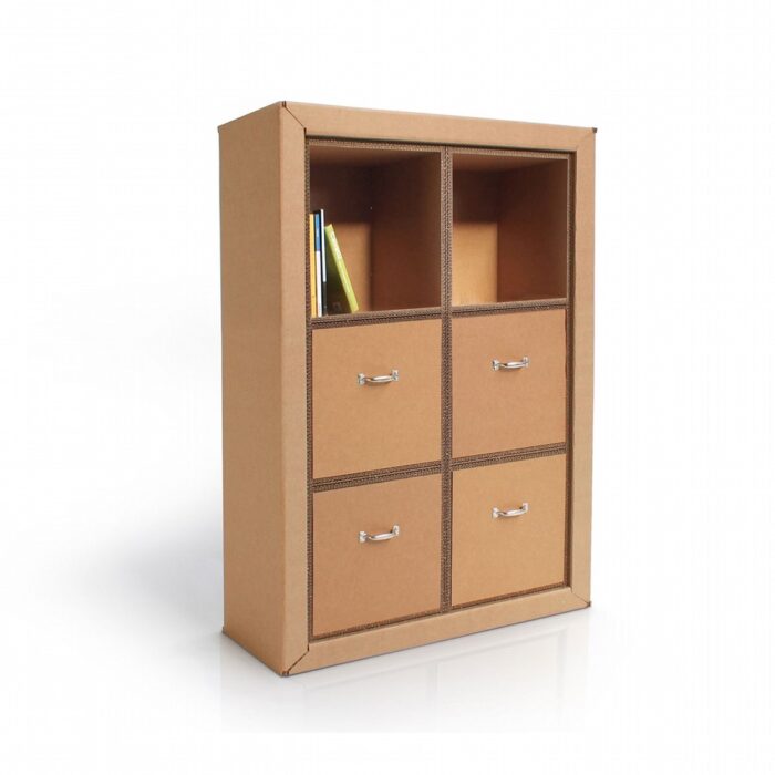 Flua Plus 30 - immagine 12