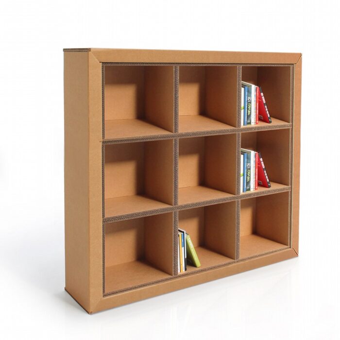 Flua Plus 30 - immagine 7