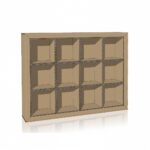 Flua Plus 30 - immagine 8