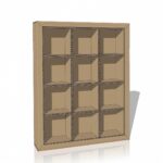 Flua Plus 40 – Image 8