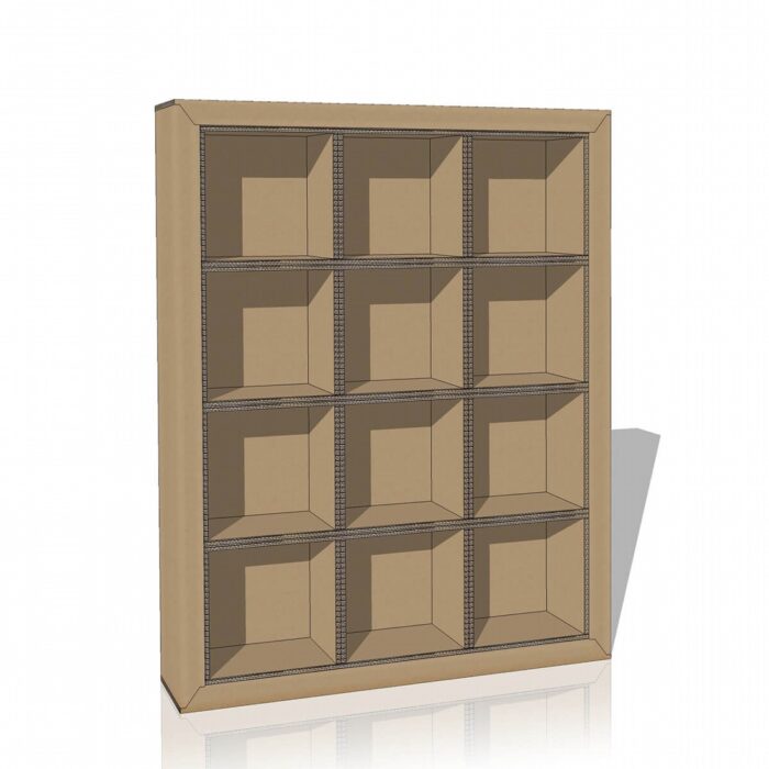 Flua Plus 40 – Image 8