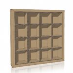 Flua Plus 40 – Image 9