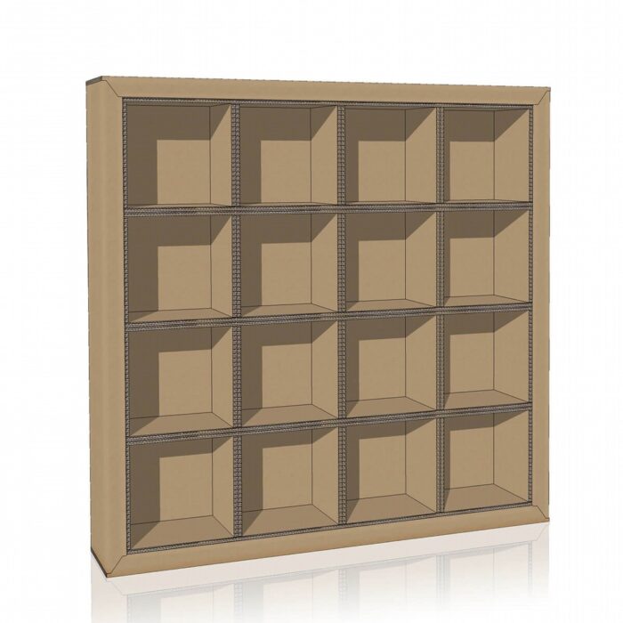 Flua Plus 40 – Image 9