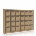 Flua Plus 40 – Image 11