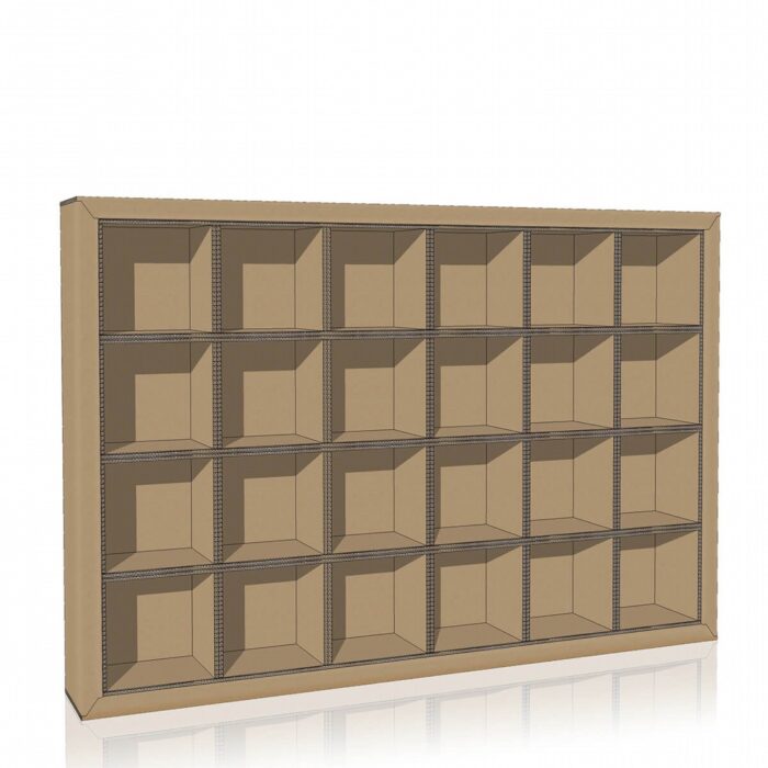 Flua Plus 40 – Image 11