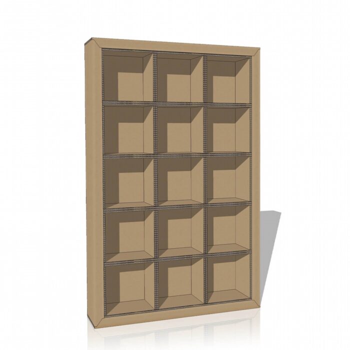 Flua Plus 50 – Image 9