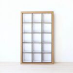 Flua Plus 50 – Image 10