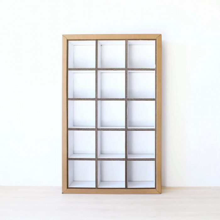 Flua Plus 50 – Image 10