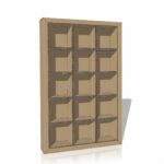 Flua Plus 50 – Image 15