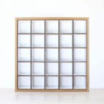 Flua Plus 50 – Image 11